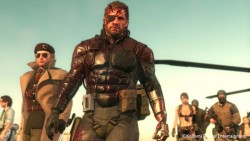 [تصویر:  metal-gear-solid-v-the-phantom-pain-250x141.jpg]