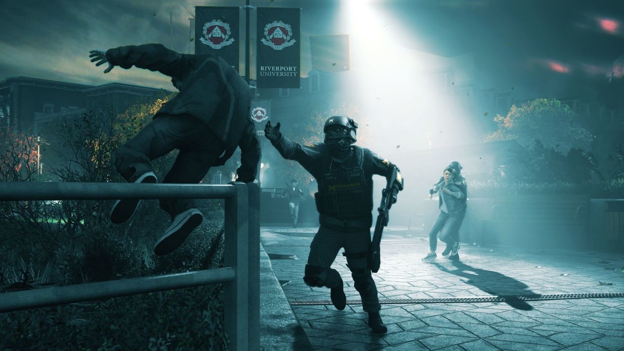 gallery-1457110875-quantum-break-xbox-one-stutter-scene