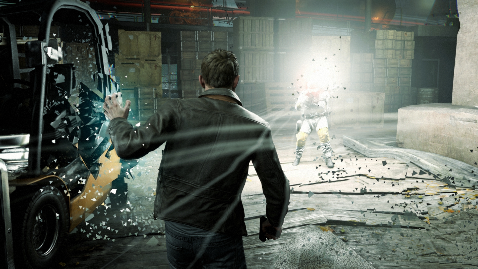 quantum-break-windows-10-bright-light