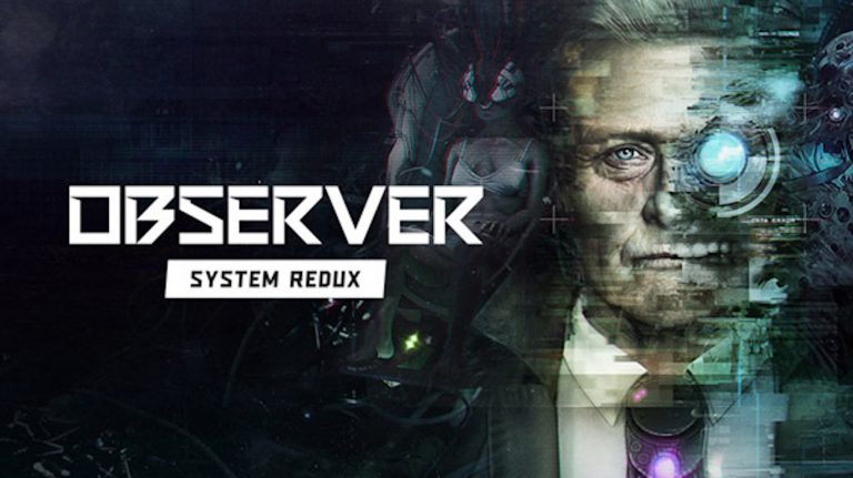 observer system redux fembot