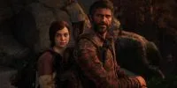 The Last of Us - Ludology and Narratology in Video Games