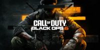 call of duty: black ops 6