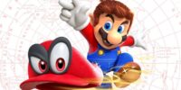Nintendo's game design