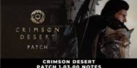 crimson desert | Gamefa English