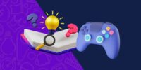 Gamification-Education | Gamefa English Gamification