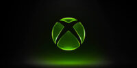 images | Gamefa English xbox