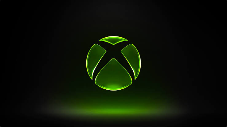 images | Gamefa English xbox